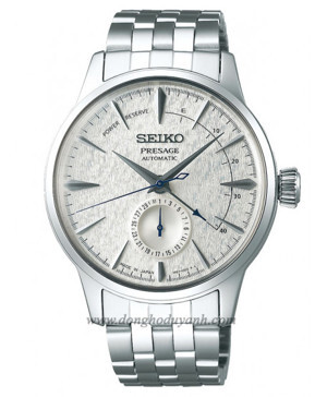 Đồng hồ nam Seiko SSA385J1