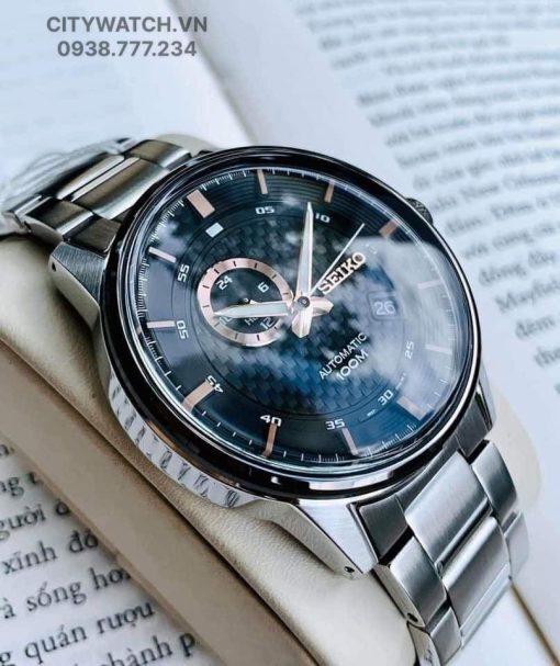 Đồng hồ nam Seiko SSA389K1