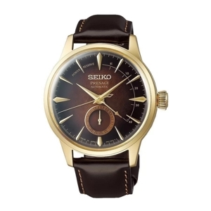 Đồng hồ nam Seiko SSA392J1