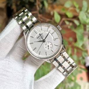 Đồng hồ nam Seiko SSA395J1