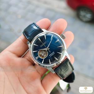 Đồng hồ nam Seiko SSA405J1