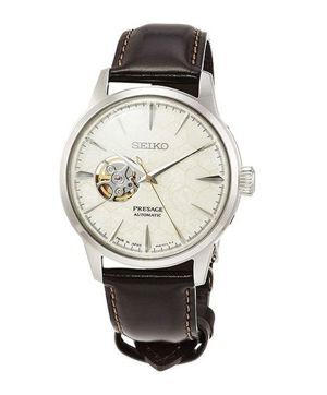Đồng hồ nam Seiko SSA409J1