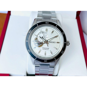 Đồng hồ nam Seiko SSA423J1