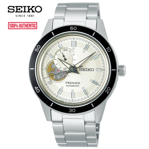 Đồng hồ nam Seiko SSA423J1