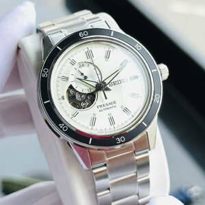 Đồng hồ nam Seiko SSA423J1