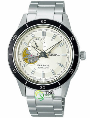 Đồng hồ nam Seiko SSA423J1
