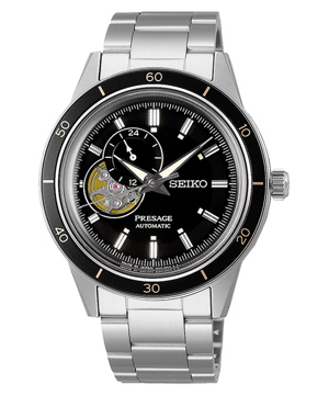Đồng hồ nam Seiko SSA425J1