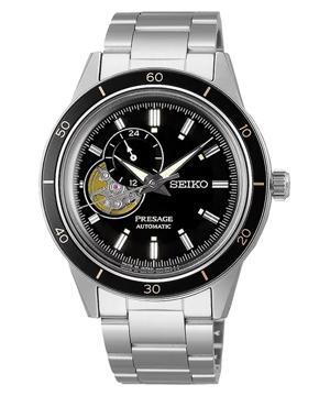 Đồng hồ nam Seiko SSA425J1