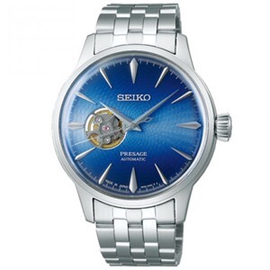 Đồng hồ nam Seiko SSA439J1