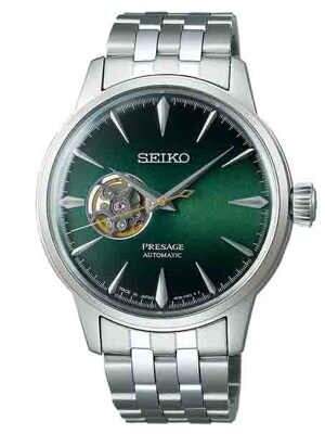 Đồng hồ nam Seiko SSA441J1