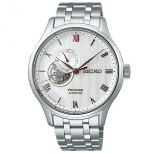 Đồng hồ nam Seiko SSA443J1