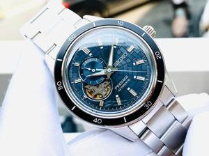 Đồng hồ nam Seiko SSA445J1