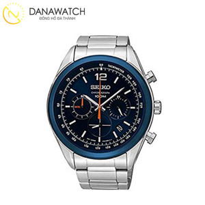 Đồng hồ nam Seiko SSB091P1