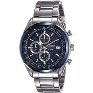 Đồng hồ nam Seiko SSB177P1