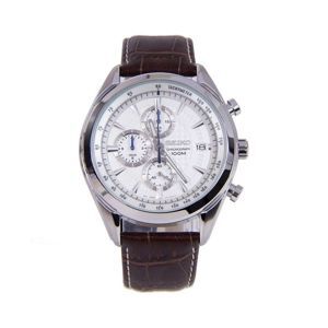Đồng hồ nam Seiko SSB181P1