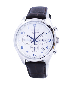 Đồng hồ nam Seiko SSB229P1