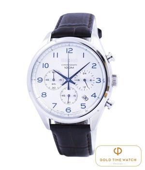 Đồng hồ nam Seiko SSB229P1