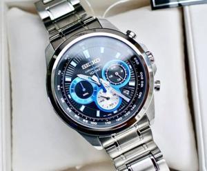 Đồng hồ nam Seiko SSB243P1