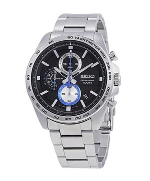 Đồng hồ nam Seiko SSB257P1