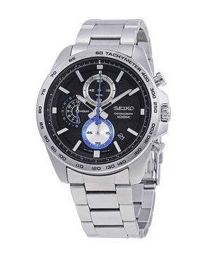 Đồng hồ nam Seiko SSB257P1