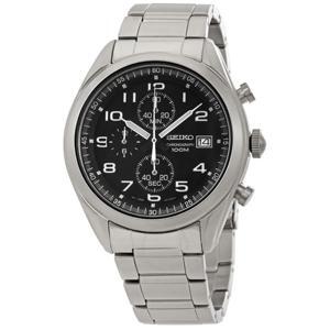 Đồng hồ nam Seiko SSB269P1