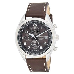 Đồng hồ nam Seiko SSB275P1