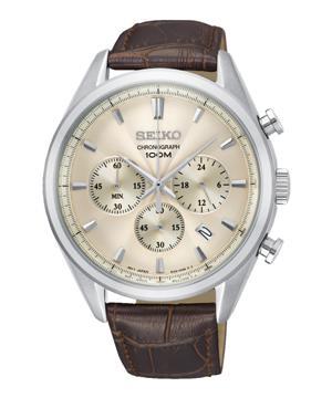 Đồng hồ nam Seiko SSB293P1