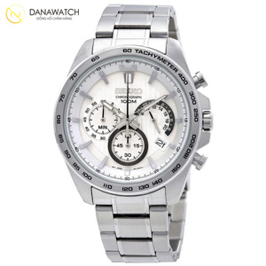 Đồng hồ nam Seiko SSB297P1