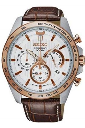 Đồng hồ nam Seiko SSB306P1