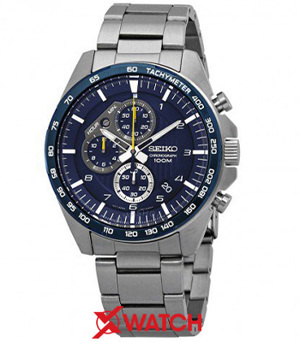 Đồng hồ nam Seiko SSB321P1