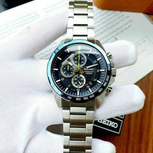 Đồng hồ nam Seiko SSB321P1