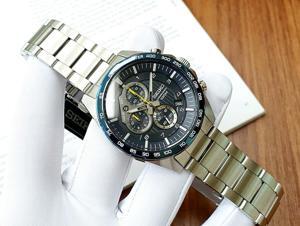 Đồng hồ nam Seiko SSB321P1