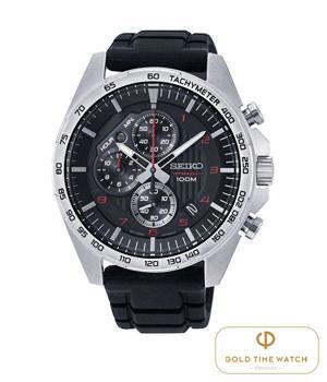 Đồng hồ nam Seiko SSB325P1