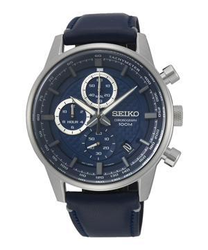 Đồng hồ nam Seiko SSB333P1