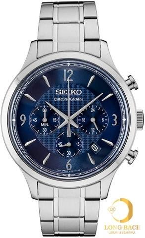 Đồng hồ nam Seiko SSB339P1