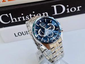 Đồng hồ nam Seiko SSB345P1