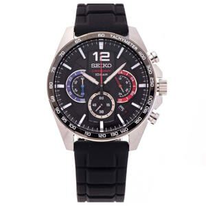 Đồng hồ nam Seiko SSB347P1
