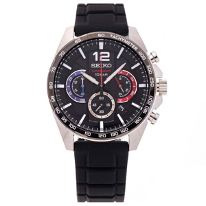 Đồng hồ nam Seiko SSB347P1