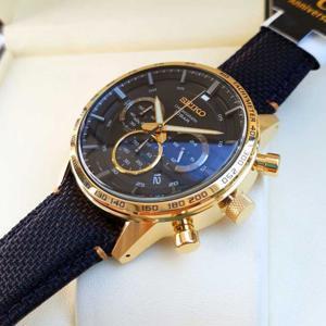 Đồng hồ nam Seiko SSB364P1