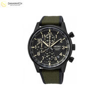 Đồng hồ Nam Seiko SSB373P1