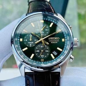 Đồng hồ nam Seiko SSB385P1