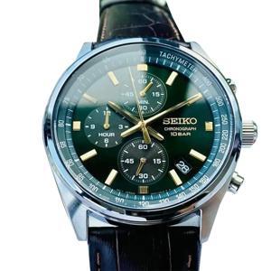 Đồng hồ nam Seiko SSB385P1
