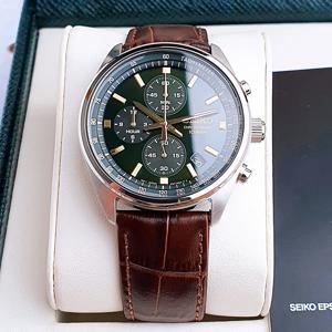 Đồng hồ nam Seiko SSB385P1