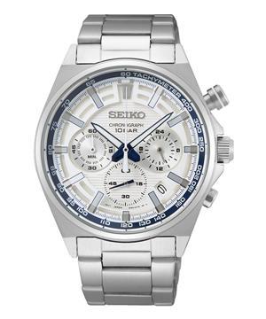 Đồng hồ nam Seiko SSB395P1