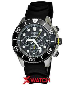 Đồng hồ nam Seiko SSC021P1