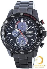 Đồng Hồ Seiko Sportura: Nơi bán giá rẻ, uy tín, chất lượng nhất | Websosanh