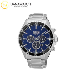 Đồng hồ nam Seiko SSC445P1