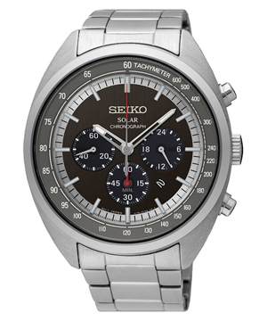 Đồng hồ nam Seiko SSC621P1