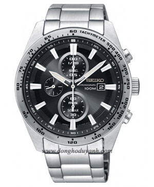 Đồng hồ nam Seiko SSC645P1