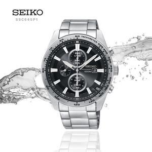 Đồng hồ nam Seiko SSC645P1